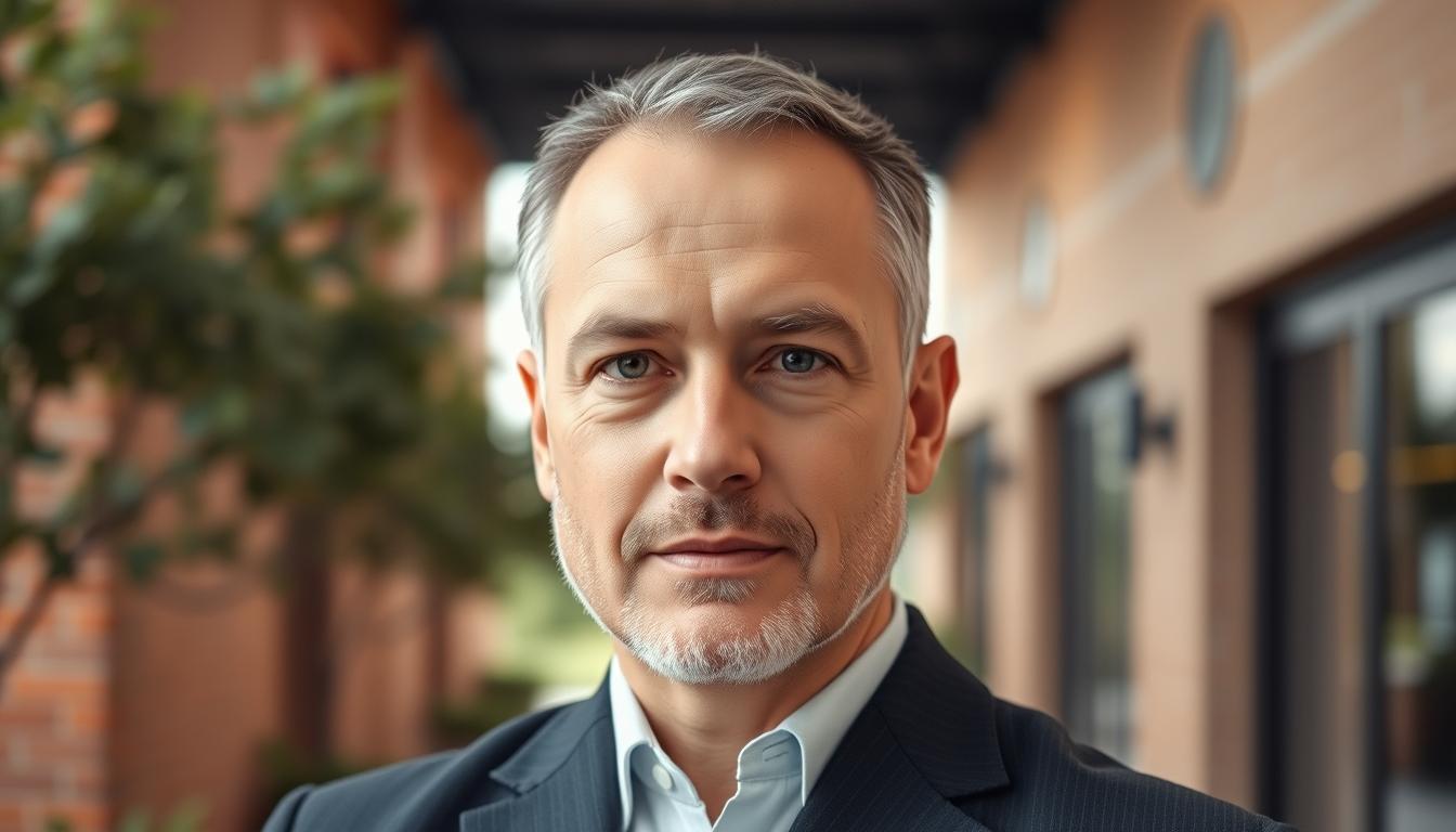 Real estate closing coordinator