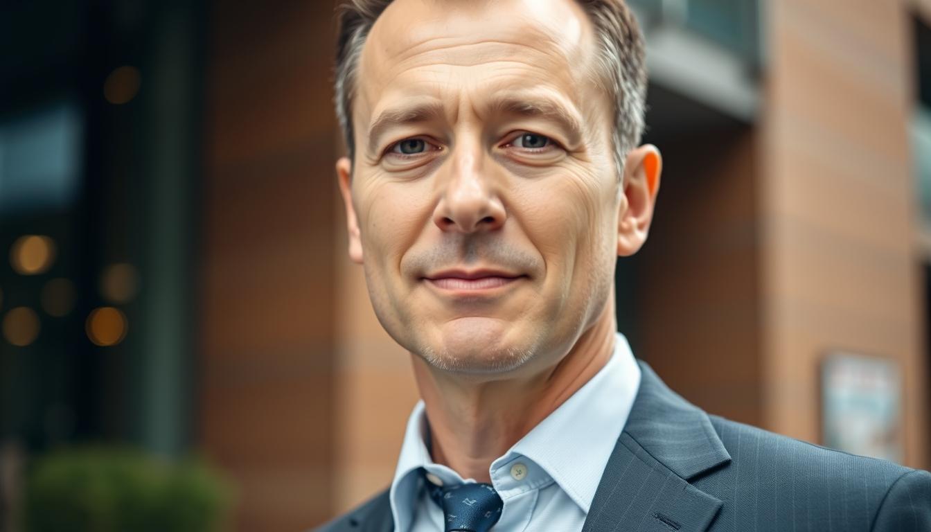 Property transfer support advisor