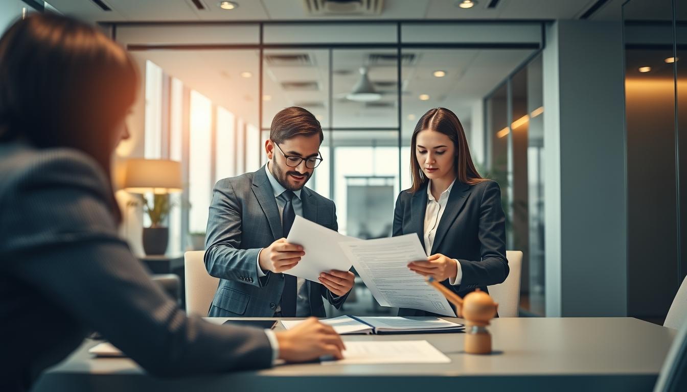 Process for transferring property and registering ownership